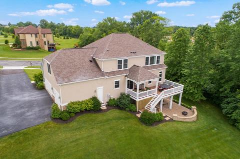 8090 Wolf Path Dr, Powell, OH 43065 photo 48