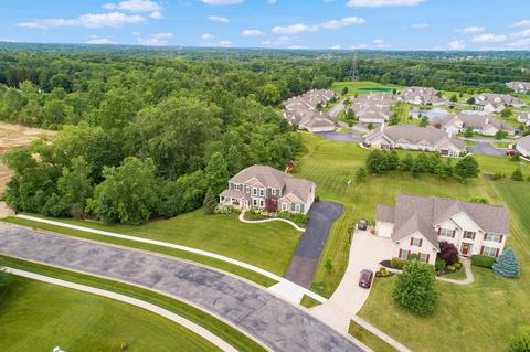 8090 Wolf Path Dr, Powell, OH 43065 photo 45