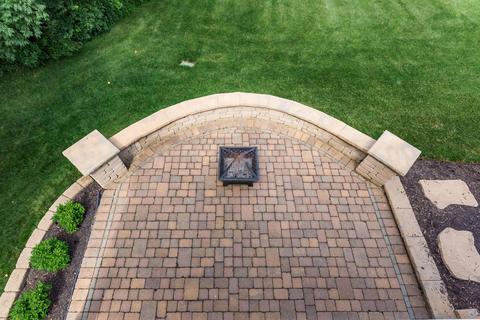 8090 Wolf Path Dr, Powell, OH 43065 photo 38