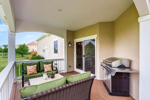 8090 Wolf Path Dr, Powell, OH 43065 photo 36