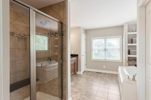 8090 Wolf Path Dr, Powell, OH 43065 photo 16