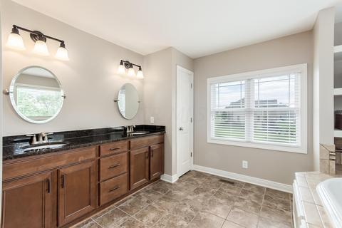 8090 Wolf Path Dr, Powell, OH 43065 photo 17
