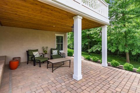 8090 Wolf Path Dr, Powell, OH 43065 photo 40