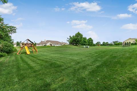 8090 Wolf Path Dr, Powell, OH 43065 photo 42