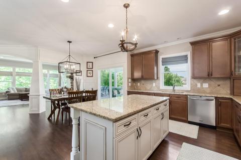 8090 Wolf Path Dr, Powell, OH 43065 photo 10