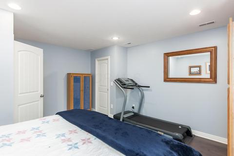 8090 Wolf Path Dr, Powell, OH 43065 photo 26