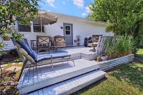 8250 Stout Rd, Circleville, OH 43113 photo 29