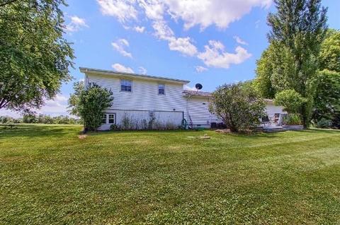8250 Stout Rd, Circleville, OH 43113 photo 32