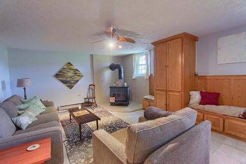 8250 Stout Rd, Circleville, OH 43113 photo 6