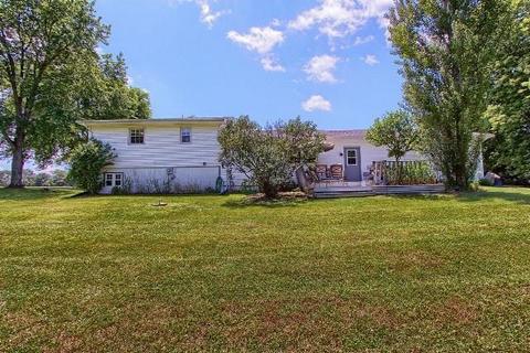 8250 Stout Rd, Circleville, OH 43113 photo 31