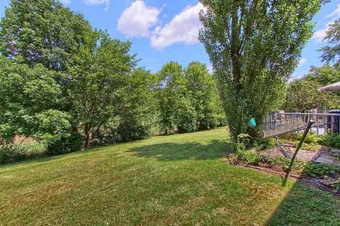 8250 Stout Rd, Circleville, OH 43113 photo 33