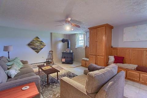 8250 Stout Rd, Circleville, OH 43113 photo 4
