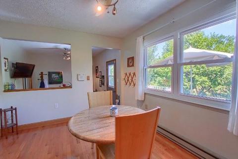 8250 Stout Rd, Circleville, OH 43113 photo 11