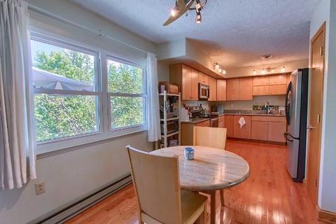 8250 Stout Rd, Circleville, OH 43113 photo 12
