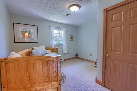 8250 Stout Rd, Circleville, OH 43113 photo 24