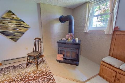 8250 Stout Rd, Circleville, OH 43113 photo 7