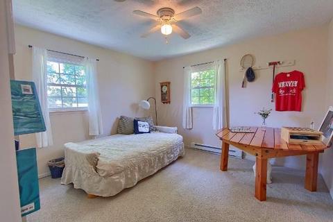 8250 Stout Rd, Circleville, OH 43113 photo 23
