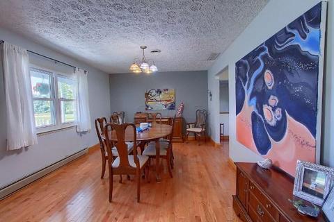8250 Stout Rd, Circleville, OH 43113 photo 10