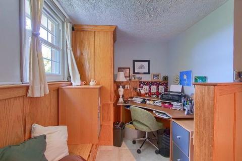8250 Stout Rd, Circleville, OH 43113 photo 18