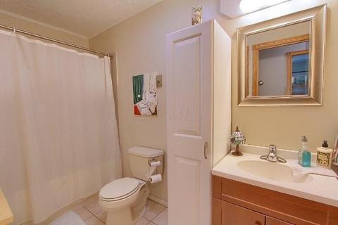 8250 Stout Rd, Circleville, OH 43113 photo 27