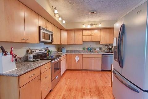8250 Stout Rd, Circleville, OH 43113 photo 14
