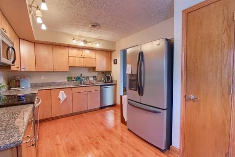 8250 Stout Rd, Circleville, OH 43113 photo 13