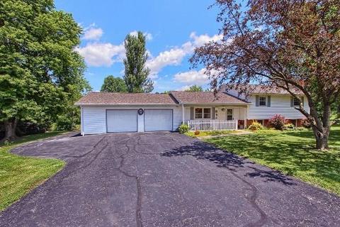 8250 Stout Rd, Circleville, OH 43113 photo 34
