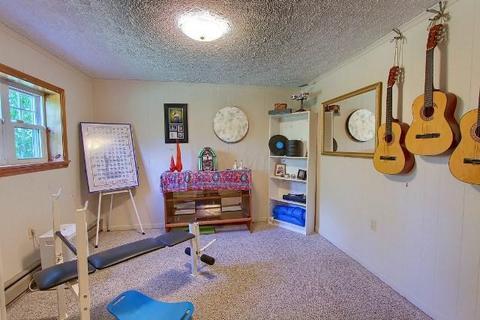 8250 Stout Rd, Circleville, OH 43113 photo 25