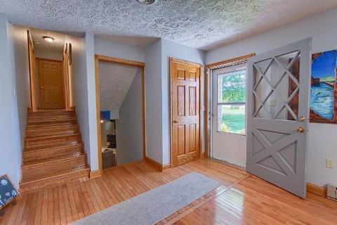 8250 Stout Rd, Circleville, OH 43113 photo 28