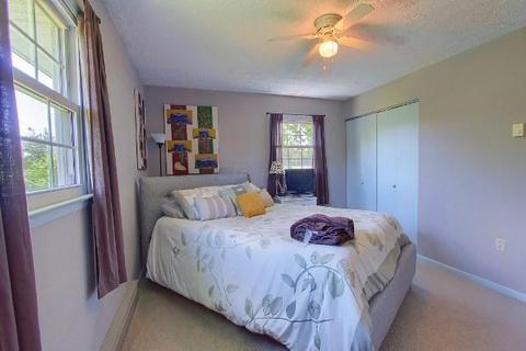 8250 Stout Rd, Circleville, OH 43113 photo 21