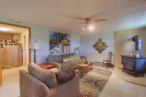 8250 Stout Rd, Circleville, OH 43113 photo 3