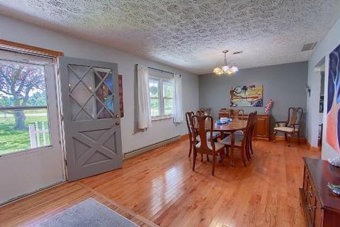 8250 Stout Rd, Circleville, OH 43113 photo 8