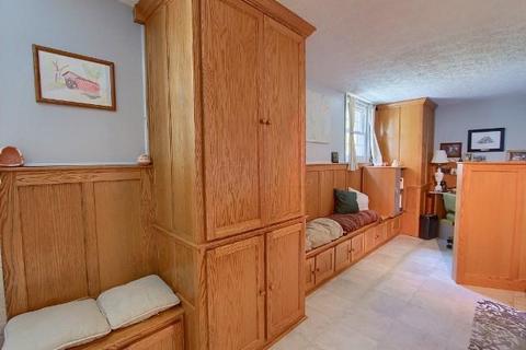 8250 Stout Rd, Circleville, OH 43113 photo 5