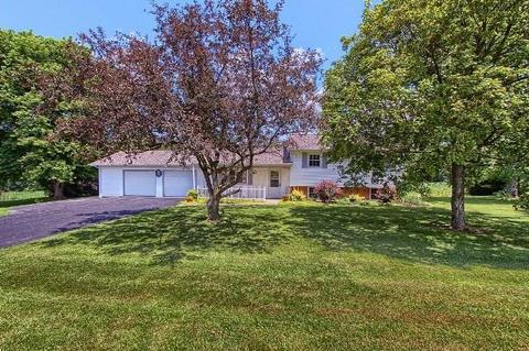 8250 Stout Rd, Circleville, OH 43113 photo 35