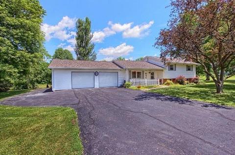 8250 Stout Rd, Circleville, OH 43113 photo 36