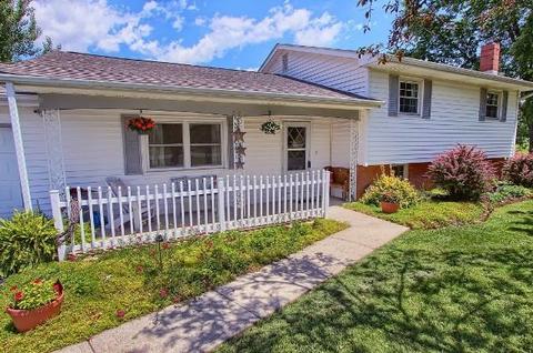8250 Stout Rd, Circleville, OH 43113 photo 2
