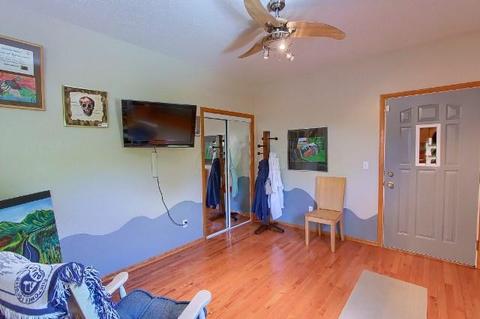 8250 Stout Rd, Circleville, OH 43113 photo 17