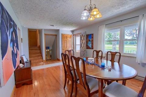 8250 Stout Rd, Circleville, OH 43113 photo 9