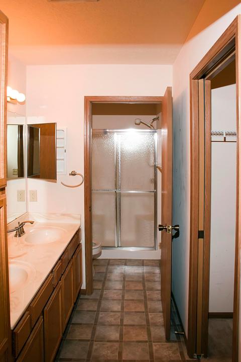 1984 Farmbrook Cir N, Grove City, OH 43123 photo 17