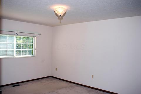 1984 Farmbrook Cir N, Grove City, OH 43123 photo 14