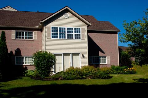 1984 Farmbrook Cir N, Grove City, OH 43123 photo 5
