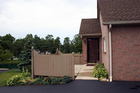 1984 Farmbrook Cir N, Grove City, OH 43123 photo 3