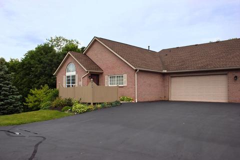1984 Farmbrook Cir N, Grove City, OH 43123 photo 2