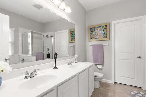 5634 Spring River Ave, Dublin, OH 43016 photo 19