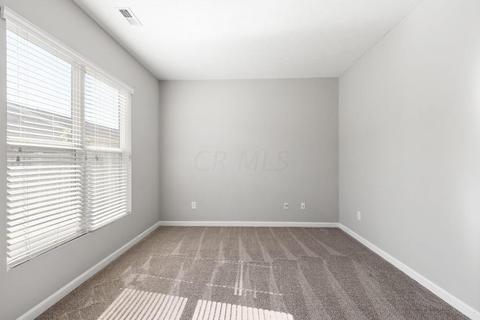 5634 Spring River Ave, Dublin, OH 43016 photo 16