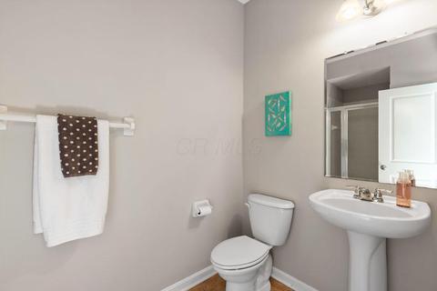 5634 Spring River Ave, Dublin, OH 43016 photo 17