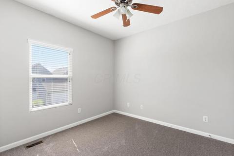 5634 Spring River Ave, Dublin, OH 43016 photo 21