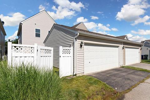 5634 Spring River Ave, Dublin, OH 43016 photo 27