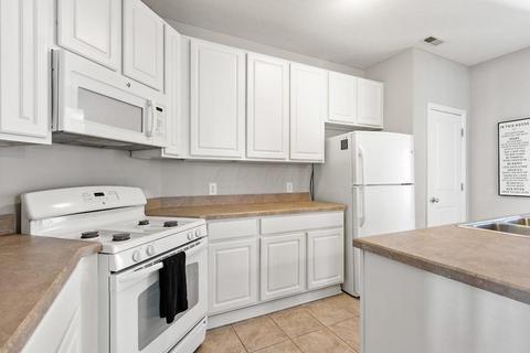 5634 Spring River Ave, Dublin, OH 43016 photo 12
