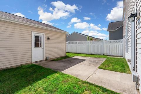 5634 Spring River Ave, Dublin, OH 43016 photo 24